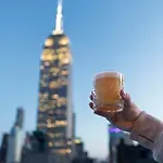 Archer Hotel New York
