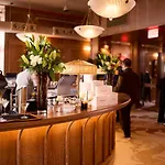 Hotel Hugo 4*