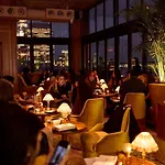 Hotel Hugo New York