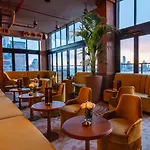 Hotel Hugo 4*