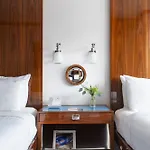 Hugo Hotel New York