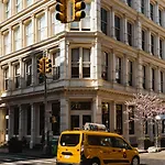 Hotel Hugo 4*