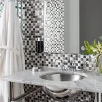Hotel Hugo New York