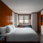 Hugo Hotel New York