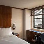 Hugo 4* New York