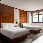 Hotel Hugo 4*