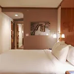 Hugo Hotel New York