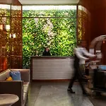 Hugo New York