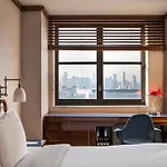 Hotel Hugo New York