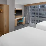 Hilton Garden Inn New York Manhattan Midtown East