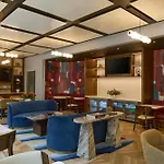 Renaissance New York Midtown Hotel