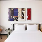 Hotel The William Vale New York