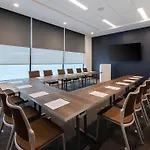 Even Hotel Brooklyn By Ihg