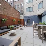 Even Hotel Brooklyn By Ihg