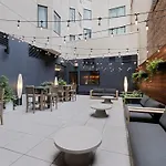 Even Hotel Brooklyn By Ihg