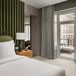 Four Seasons Downtown