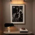Hotel Four Seasons Downtown New York
