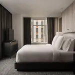 Four Seasons Downtown New York