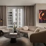 Four Seasons Downtown 5* New York