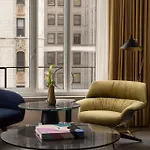 Four Seasons Downtown New York