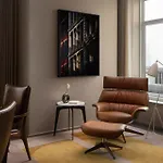 Hotel Four Seasons Downtown 5*