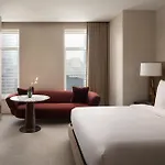 Four Seasons Downtown New York