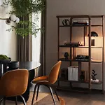 Four Seasons Downtown 5* New York