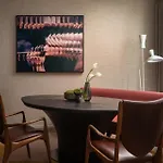 Four Seasons Downtown