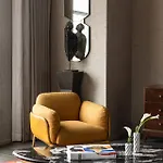 Four Seasons Downtown Hotel