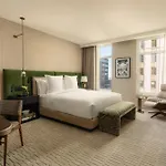 Hotel Four Seasons Downtown