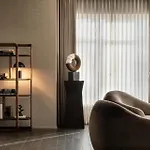 Four Seasons Downtown Hotel 5*
