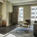 Four Seasons Downtown 5* New York