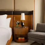Four Seasons Hotel New York Downtown
