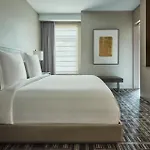 Hotel Four Seasons Downtown 5*