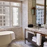 Hotel Four Seasons Downtown New York