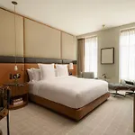 Four Seasons Downtown New York