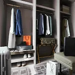 Hotel Four Seasons Downtown 5*