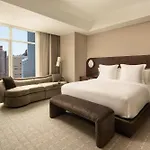 Hotel Four Seasons Downtown New York