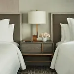 Hotel Four Seasons Downtown