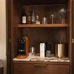 Four Seasons Downtown Hotel 5*
