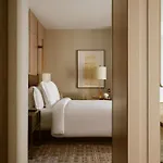 Hotel Four Seasons Downtown New York