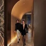 Four Seasons Downtown New York