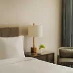 Hotel Four Seasons Downtown