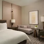 Four Seasons Downtown
