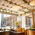 Hotel Park Ave Nyc