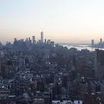 Hyatt Place New York Chelsea