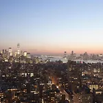 Hyatt Place New York Chelsea