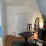 Classical American House Homestay *