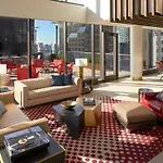 Hard Rock Hotel New York - Partner Of All Accor