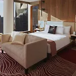 Hard Rock Hotel New York - Partner Of All Accor